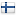 redfoxsanakirja.fi is hosted in Finland